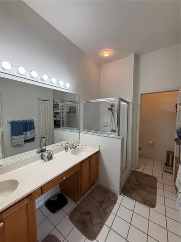 660 SE 23rd Lane Homestead FL 33033