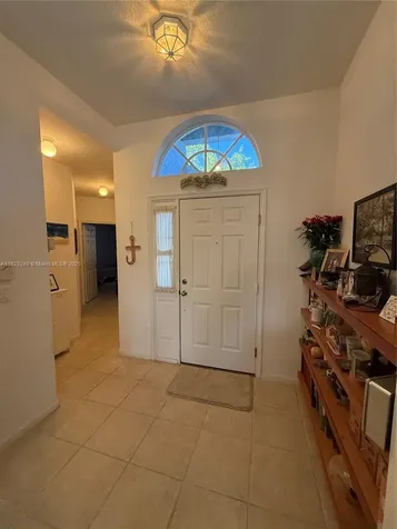 660 SE 23rd Lane Homestead FL 33033