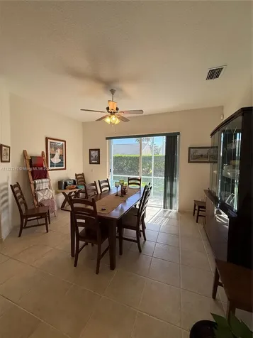660 SE 23rd Lane Homestead FL 33033