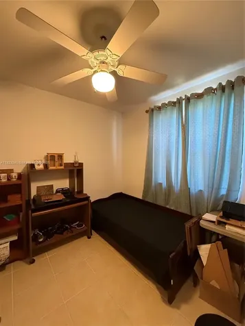 660 SE 23rd Lane Homestead FL 33033