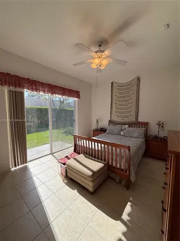 660 SE 23rd Lane Homestead FL 33033