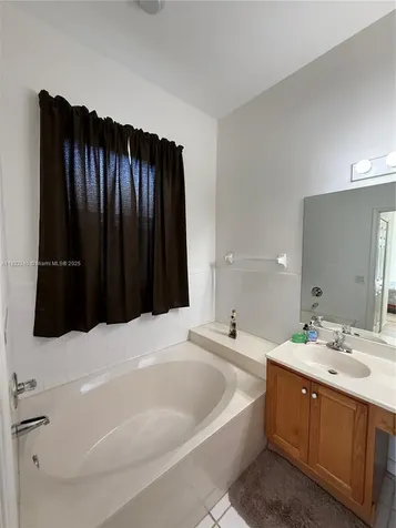 660 SE 23rd Lane Homestead FL 33033