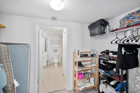 1750 N Bayshore Drive Miami FL 33132