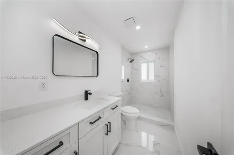 3410 NW 171st Terrace Miami Gardens FL 33056