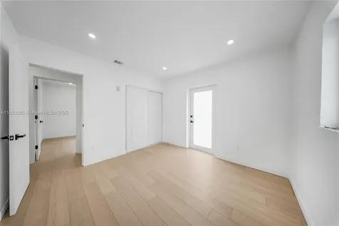 3410 NW 171st Terrace Miami Gardens FL 33056