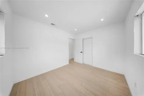 3410 NW 171st Terrace Miami Gardens FL 33056