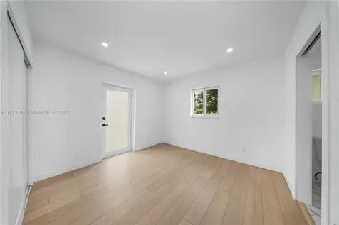 3410 NW 171st Terrace Miami Gardens FL 33056