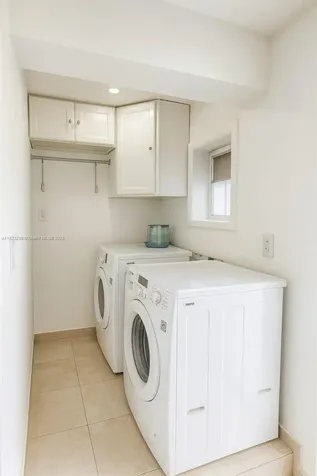 3410 NW 171st Terrace Miami Gardens FL 33056