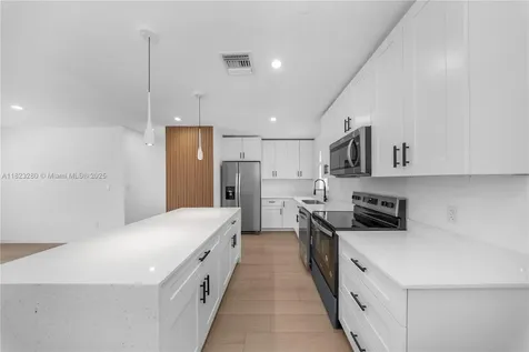 3410 NW 171st Terrace Miami Gardens FL 33056