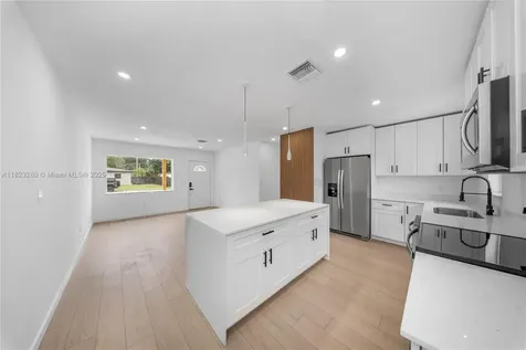 3410 NW 171st Terrace Miami Gardens FL 33056