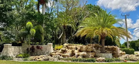 9211 Chelsea Drive N Plantation FL 33324