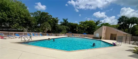 9211 Chelsea Drive N Plantation FL 33324