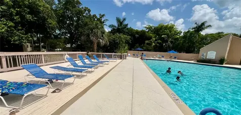 9211 Chelsea Drive N Plantation FL 33324