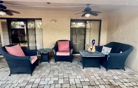 9211 Chelsea Drive N Plantation FL 33324