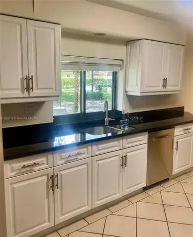 9211 Chelsea Drive N Plantation FL 33324
