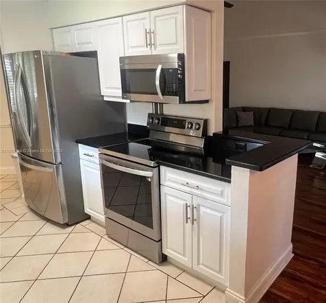 9211 Chelsea Drive N Plantation FL 33324