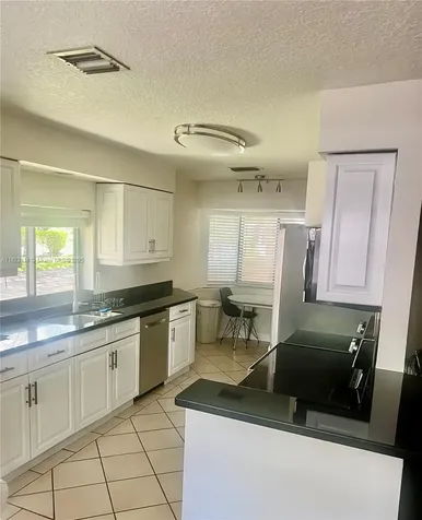 9211 Chelsea Drive N Plantation FL 33324