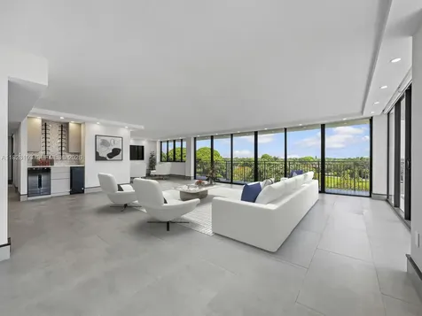 700 Coral Way Coral Gables FL 33134