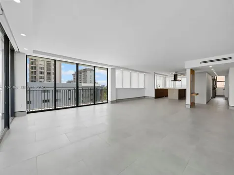 700 Coral Way Coral Gables FL 33134