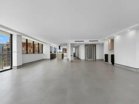 700 Coral Way Coral Gables FL 33134