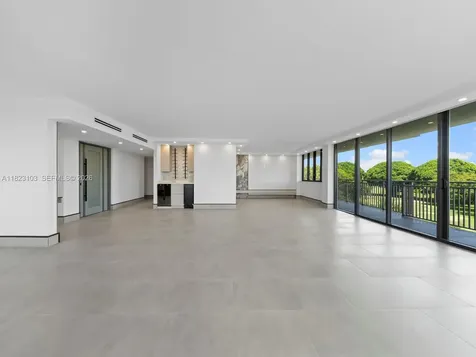 700 Coral Way Coral Gables FL 33134