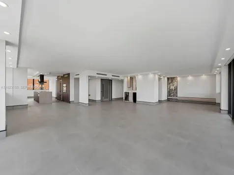 700 Coral Way Coral Gables FL 33134