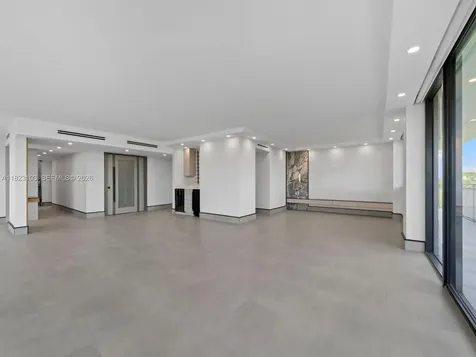 700 Coral Way Coral Gables FL 33134