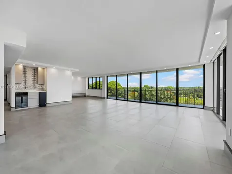 700 Coral Way Coral Gables FL 33134