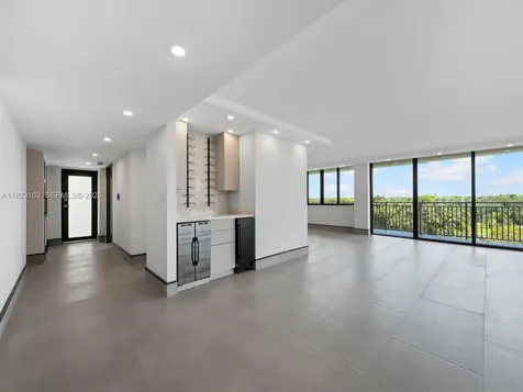 700 Coral Way Coral Gables FL 33134