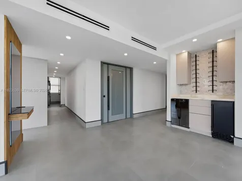 700 Coral Way Coral Gables FL 33134