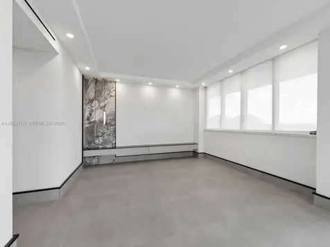 700 Coral Way Coral Gables FL 33134