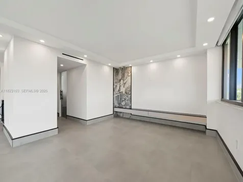 700 Coral Way Coral Gables FL 33134