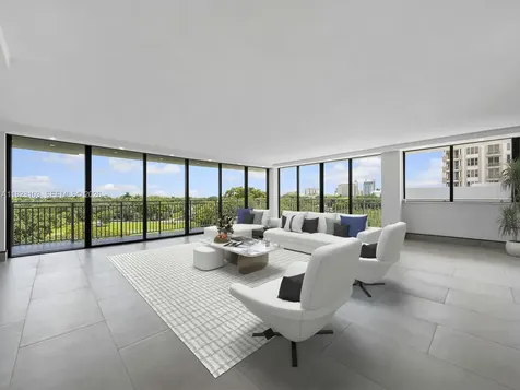 700 Coral Way Coral Gables FL 33134