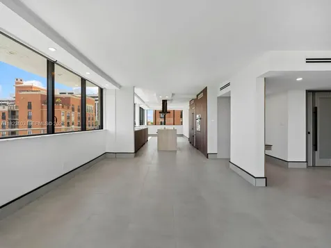 700 Coral Way Coral Gables FL 33134