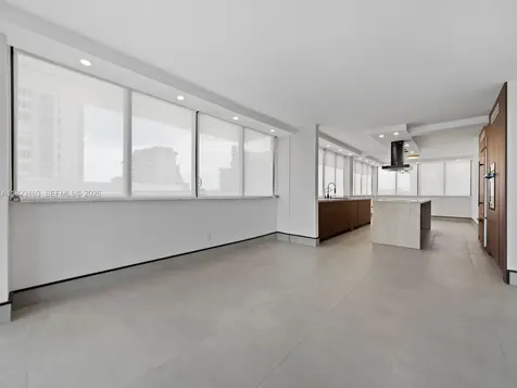700 Coral Way Coral Gables FL 33134