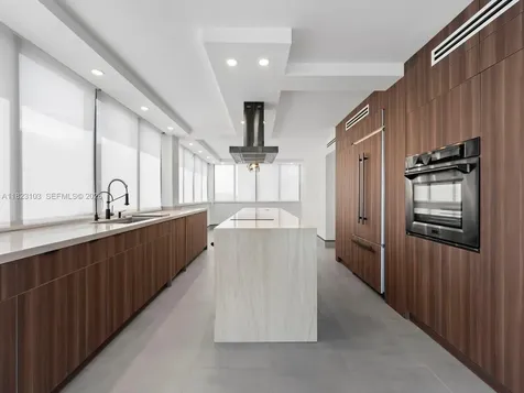 700 Coral Way Coral Gables FL 33134