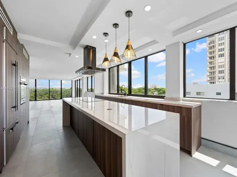 700 Coral Way Coral Gables FL 33134