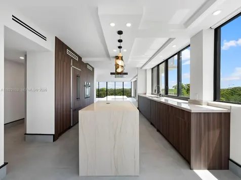 700 Coral Way Coral Gables FL 33134