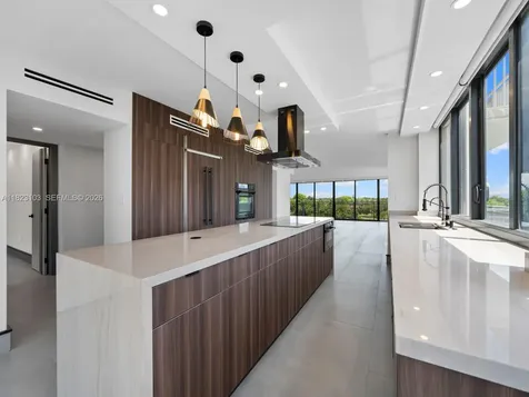 700 Coral Way Coral Gables FL 33134