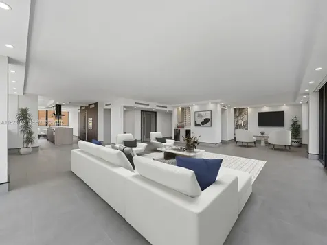 700 Coral Way Coral Gables FL 33134