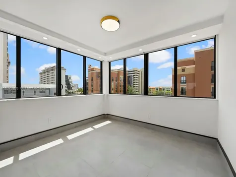 700 Coral Way Coral Gables FL 33134