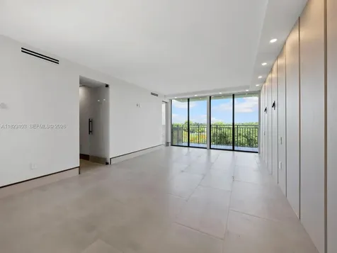 700 Coral Way Coral Gables FL 33134