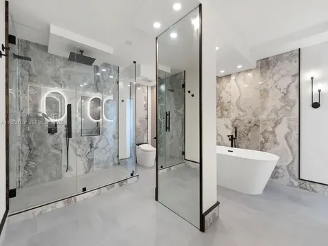 700 Coral Way Coral Gables FL 33134