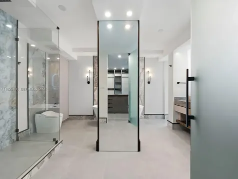 700 Coral Way Coral Gables FL 33134