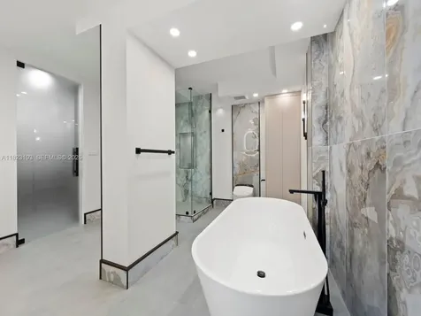 700 Coral Way Coral Gables FL 33134