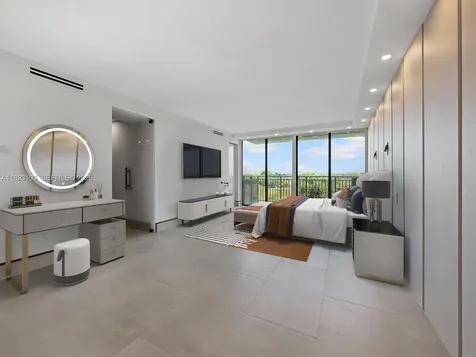 700 Coral Way Coral Gables FL 33134