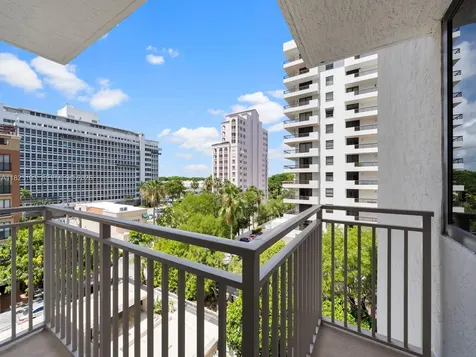 700 Coral Way Coral Gables FL 33134