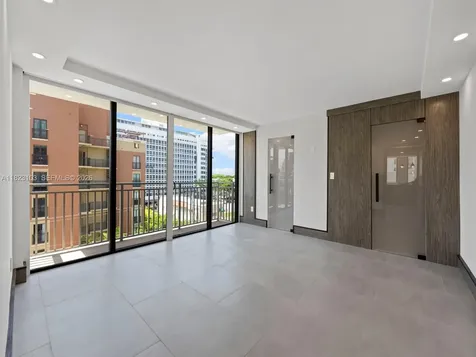 700 Coral Way Coral Gables FL 33134