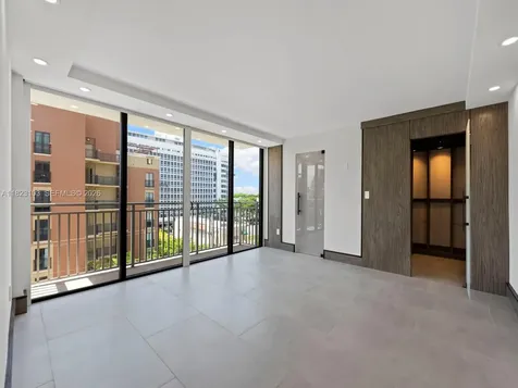 700 Coral Way Coral Gables FL 33134