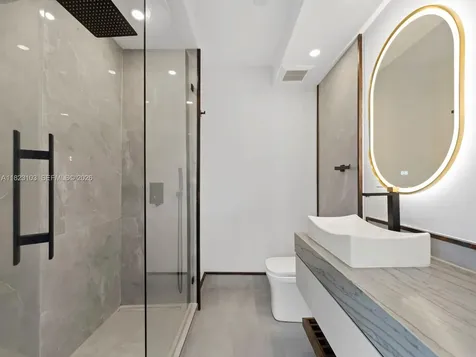 700 Coral Way Coral Gables FL 33134